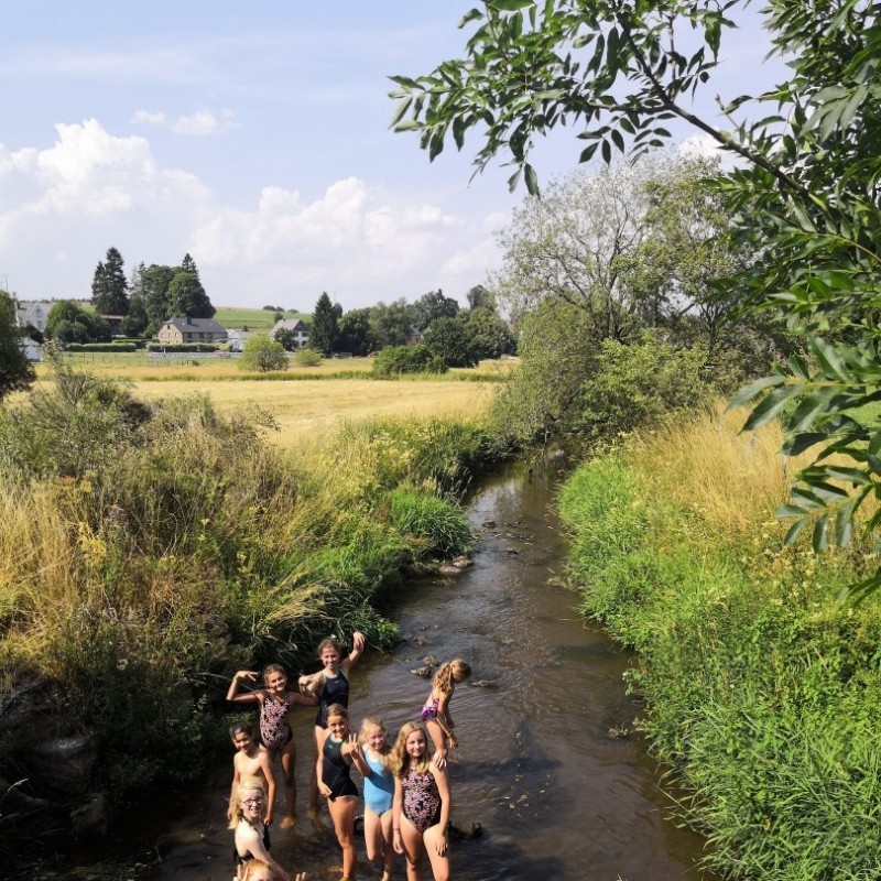 IMG 20190725 160958 - Scouts en Gidsen Zaventem 